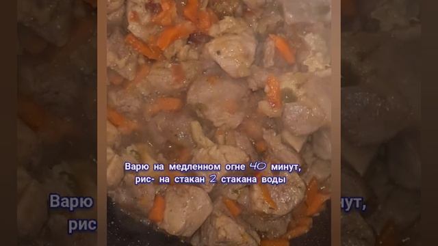 Олег Владимирович