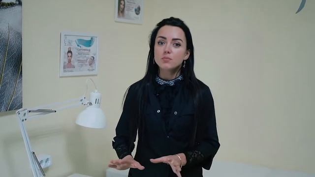 Стань мастером перманентного макияжа в Татуэль