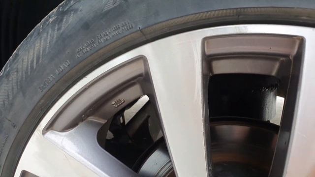kia k3 2015 không dịch vụ giá 3xx alo 0988800365 смотреть онлайн