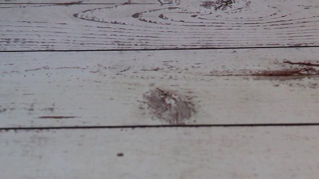 РУССКИЙ РАМЭН, ЕСТЬ ЛИ СМЫСЛ? Красное кари с говядиной от компании Hanami.