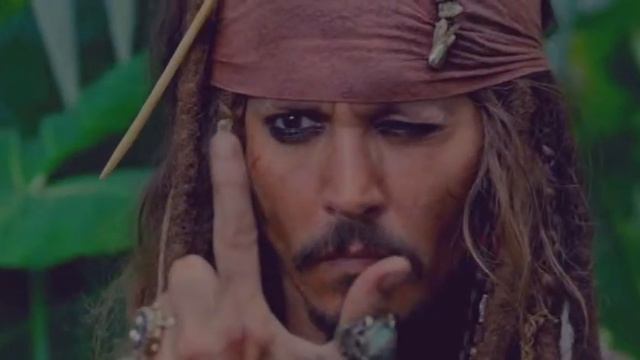 what shall we do with the drunken sailor? смотреть онлайн