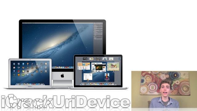 iOS 5.1.2? Apple To Lead World Using NFC, OS X Mountain Lion, Record iPads Sold & More смотреть онлайн