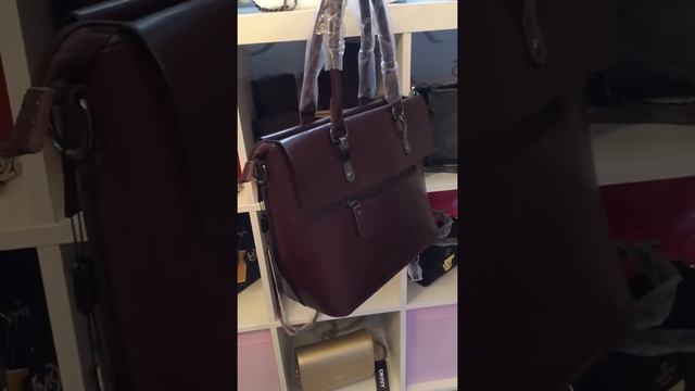 Сумка Chloe? ?Материал: мягкая прессованная кожа ?Цена: 4000 р. смотреть онлайн
