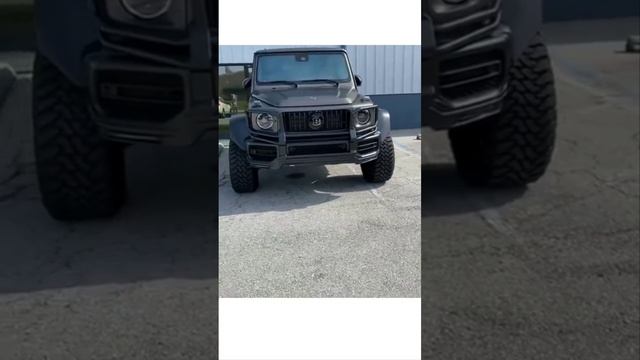 Спортивные машины, боже красота то какая. Sports Cars  ?