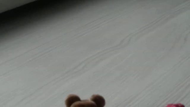 Маша нарисуй портрет смотреть онлайн