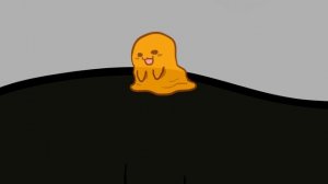 SCP-999 is a good boi (SCP Animation)