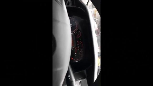 Fiat Linea Motoru kontrol edin(Ettirin)Hatası...Çözümü... смотреть онлайн