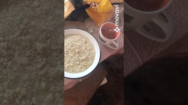 Эксперимент ⚠️⚠️⚠️.Можно ли есть просроченную лапшу быстрого приготовления? Последствия? смотреть онлайн