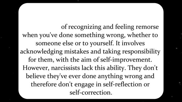 emotional abuse l exposing the narcissist l narcissistic emotional abuse l grinnotice смотреть онлайн