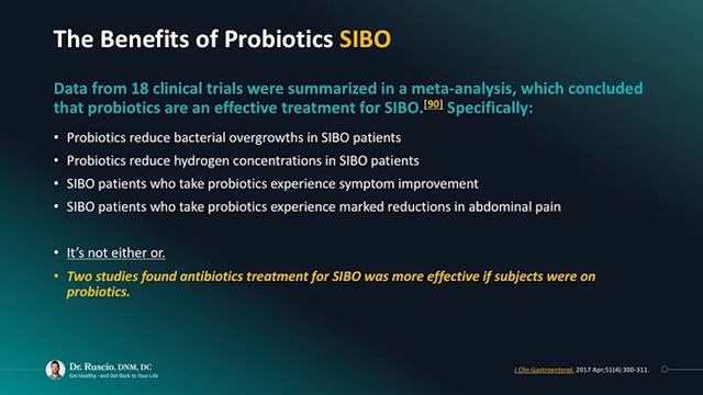 ☀️ How do Probiotics Work for Improving Mood, Thyroid Health & Energy? смотреть онлайн