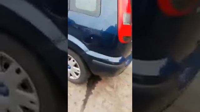 30158818 Форд Фьюжн 2005 1.6И МКПП смотреть онлайн