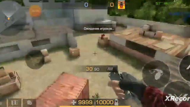 Я когда родители уехали и у меня каникулы. смотреть онлайн