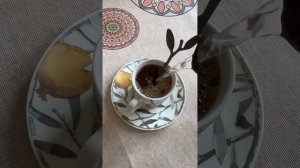 РАМАДАН,ДОБРО ПОЖАЛОВАТЬ💚🤲