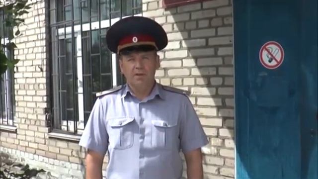 Минусинская тюрьма смотреть онлайн