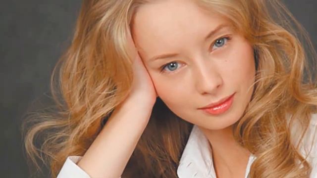После трагедии! Вдова Градского призналась: осталась с долгами — никто не ожидал! смотреть онлайн