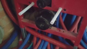 Инсталляция TECE .Особенности в монтаже заглушек на эту инсталляцию! #сантехника #сантехникмосква