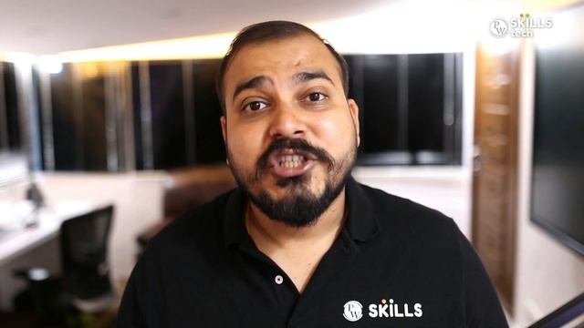 Why Become A Data Scientist In 2023??| Complete Roadmap смотреть онлайн