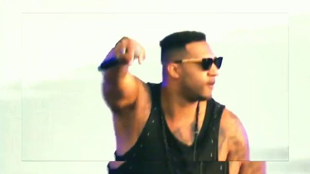 Technotronic live 2019 best смотреть онлайн