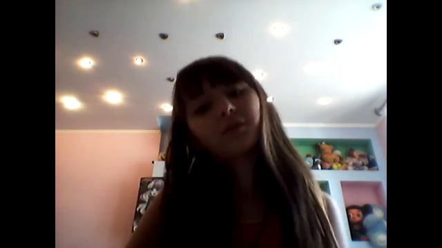 Спа-салон в Вашей ванне.Делае бомбочку для ванны. смотреть онлайн