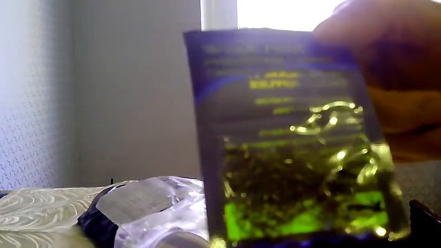 Китай леска Дайва Япония тест Алиэкспресс смотреть онлайн