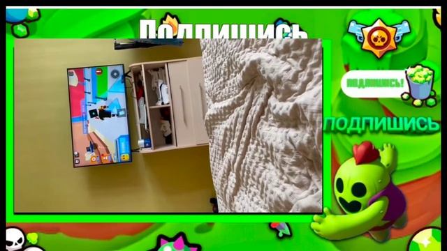 Играю в роблокс на ТЕЛЕВИЗОРЕ!!!|Роблокс|Roblox| смотреть онлайн