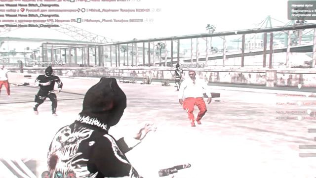 𝔸𝕝𝕝𝕒𝕟//𝕍𝕦𝕡𝕤𝕖𝕟//ℂ𝕙𝕦𝕡𝕒𝕔𝕙𝕦𝕡𝕤//ℝ𝕖𝕒𝕡𝕖𝕣𝔽𝕒𝕞ℚ//𝔹𝕒𝕣𝕞𝕒𝕝𝕖𝕪 смотреть онлайн