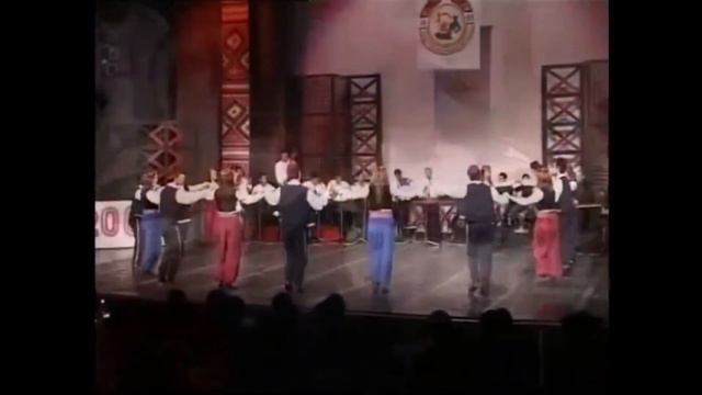 Cupurlika Oro смотреть онлайн