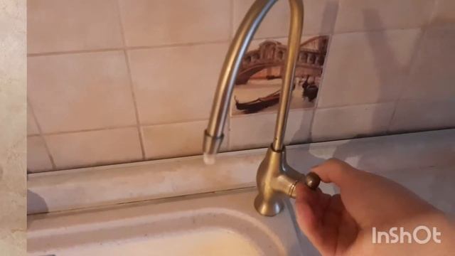 Сытный постный завтрак (дает заряд бодрости и чувство сытости на 4-5 часов) смотреть онлайн