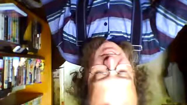 анекдоты смотреть онлайн