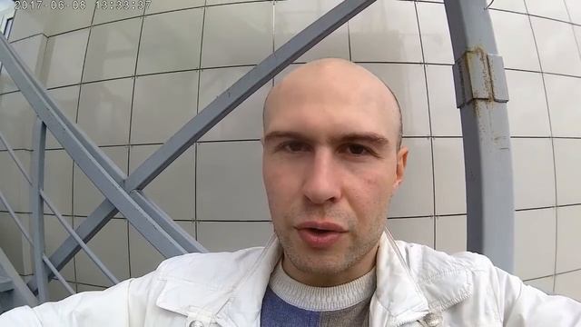 Количество сна в сутках человека смотреть онлайн