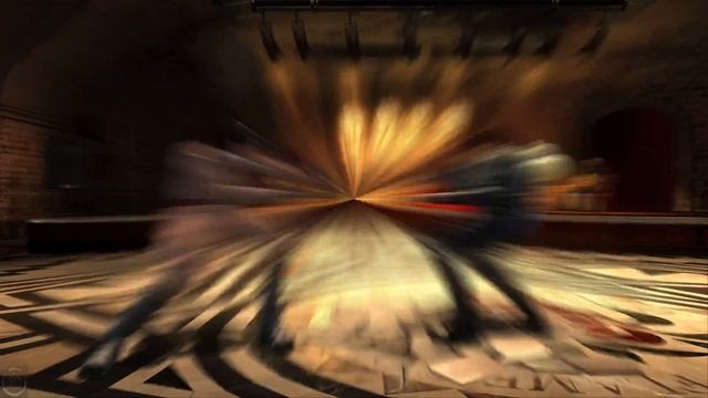 Funny and Some Special(Hidden) Moves of Tekken Tag Tournament 2 4k(60FPS) смотреть онлайн