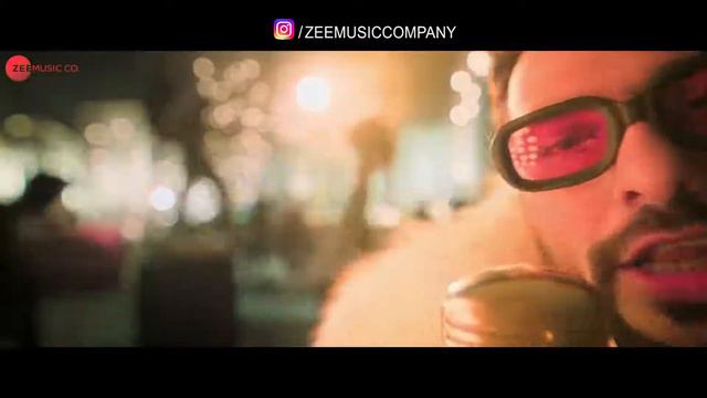Tareefan | Veere Di Wedding | QARAN Ft Badshah | Kareena Kapoor Khan, Sonam Kapoor, Swara & Shikh смотреть онлайн