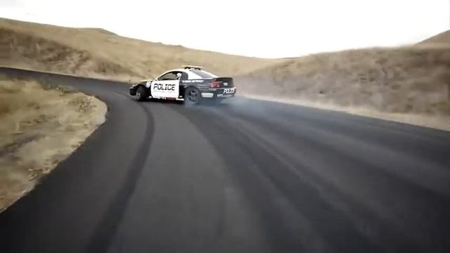 дрифт под музыку смотреть онлайн