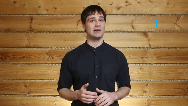 Сделай Сам для Красоты