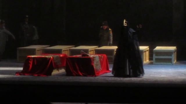 Венера Гимадиева - Золотой петушок смотреть онлайн