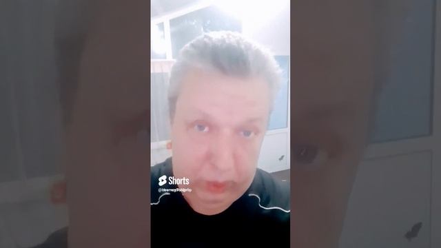 Домашний бургер быстрого приготовления.mp4