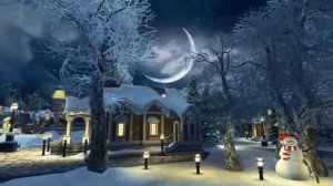 Once Upon A December - Anastasia