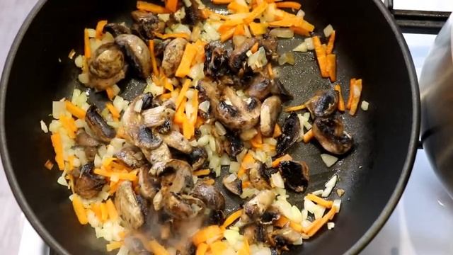 Творческий Путь к Успеху и Счастью