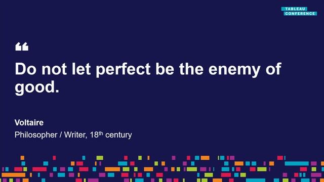 Tableau and Cerner's HealtheIntent | Advancing health and care смотреть онлайн