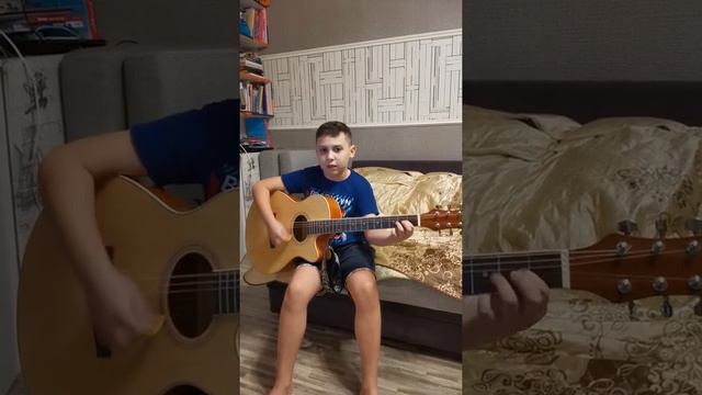 Фантом смотреть онлайн