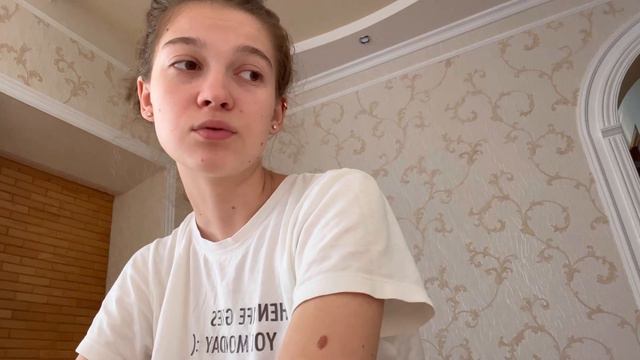 18 минут рассказываю про поступление и переезд смотреть онлайн