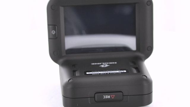 Радар-детектор + видеорегистратор Neoline X-COP 9500 смотреть онлайн