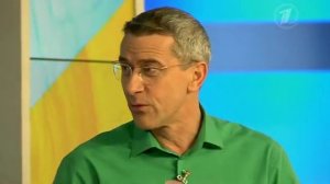 Как выбрать лубрикант. Медицинские рекомендации