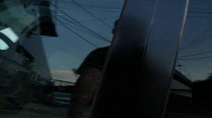 Атермальная Тонировка ULTRA VISION на Шевроле круз (беглый обзор)