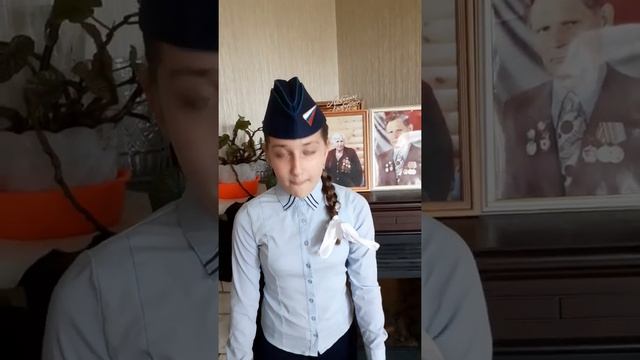 Огромное небо смотреть онлайн