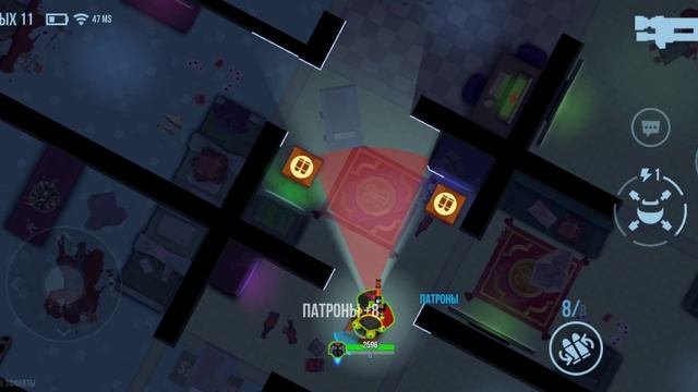 огненный монах шенджи bullet echo смотреть онлайн
