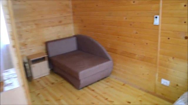 #пляжифеодосии 4 х местный номер эконом Феодосия ул. Высоцкого 1 пляж 117 смотреть онлайн