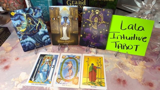 DAILY ORACLE MESSAGES FOR ALL SIGNS_GODDESS TEMPLE SPREAD_11/11/22_TIMELESS смотреть онлайн