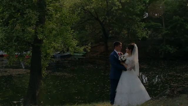 Ведущий Дмитрий Романов - Саратов смотреть онлайн