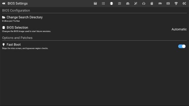 Descargar Emulador de PS2 Para Xbox | AetherSX2 + Configuración 2022 смотреть онлайн